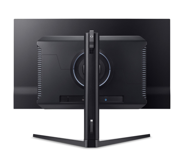 ACER Predator X27UF5bmiippruzx - 1352458 - zdjęcie 5